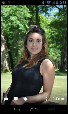 AnaisQUINIOU's profile picture. 