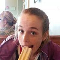 Katelyn Travaglini (@katecobelens) 's Twitter Profile Photo