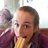 KateCobelens's profile image