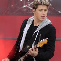 i love niall (@niallisperf_x) 's Twitter Profile