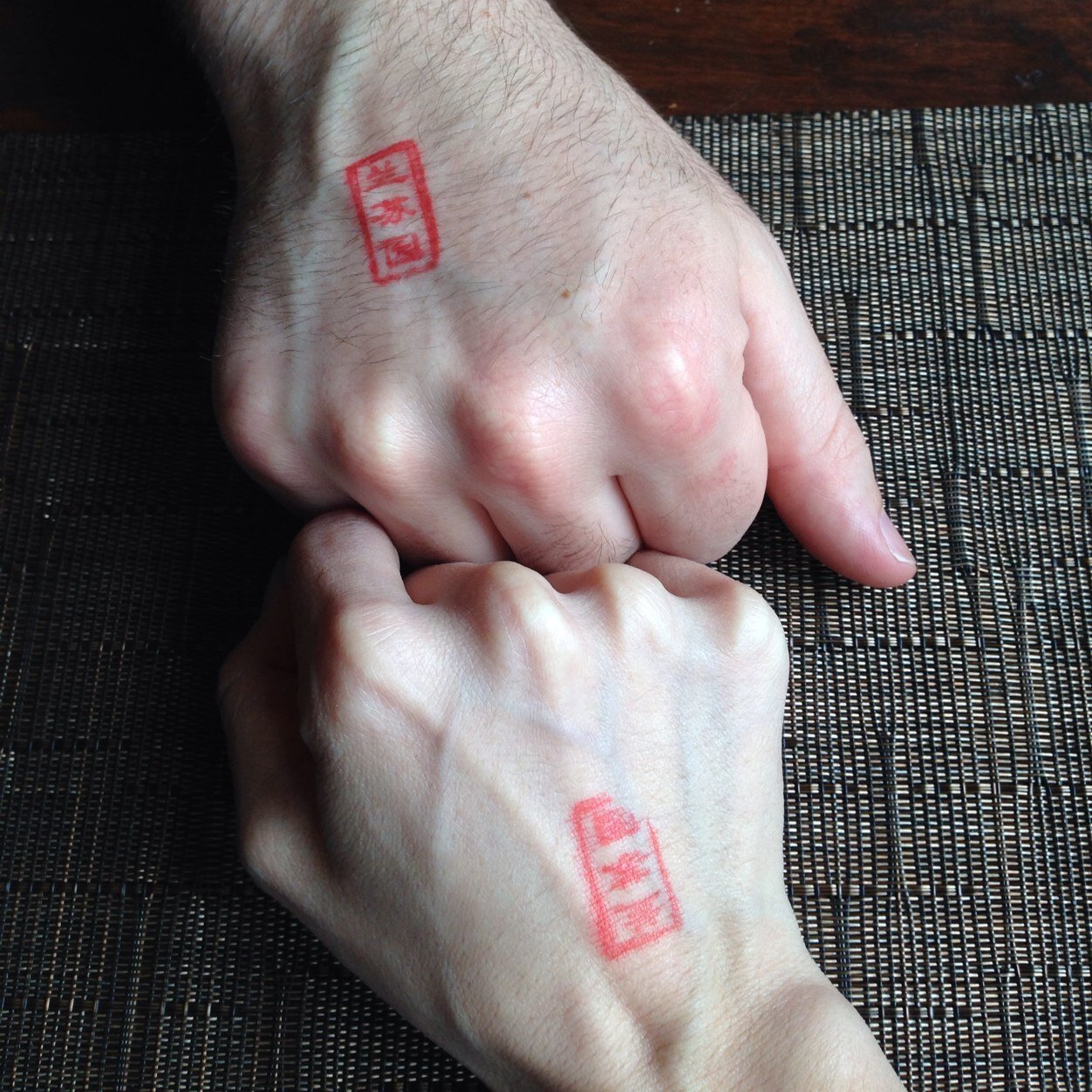 Miss_CallieAnn's profile picture. 