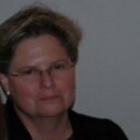 Susan Erdmann - @SweetSuesan - Twitter