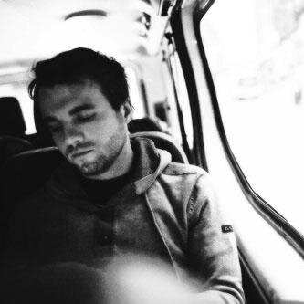 youhadmeathelIo's profile picture. i love adtr and atl