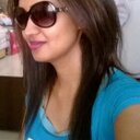 Anitha rao - @NadarRao - Twitter