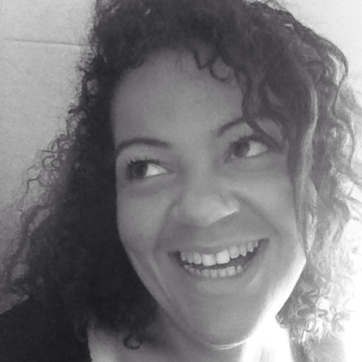 victorialewis76's profile picture. Being me better than anyone else could...