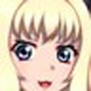 どこかの中の人だった。かも。/20↑/まこちゃん大天使(∩*´꒳`*∩)！野ばらさんは女神(∩*´꒳`*∩)！/なりきりさんとお話する用の場所ー。/tos有/ロル使用有/
free!といぬぼくにお熱、ゆるゆるお話し相手になって下さると嬉しいなー、なんて。