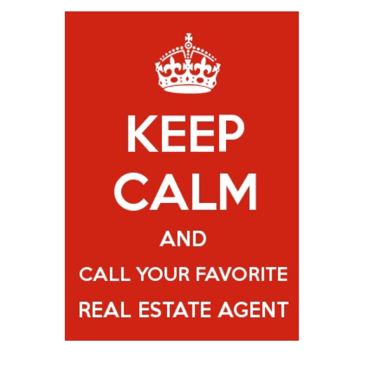 Gamcri's profile picture. 