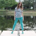 Elise Solomon - @EliseSolomon - Twitter