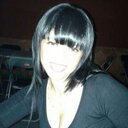 Nancy Servin - @NancyServin1 - Twitter