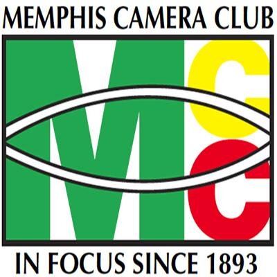 The Memphis Camera Club exists to promote & educate about photography. All levels of photographers welcome. Field trips, workshops, training, and speakers.