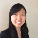 Alyssa Fu - @psych_fua - Twitter