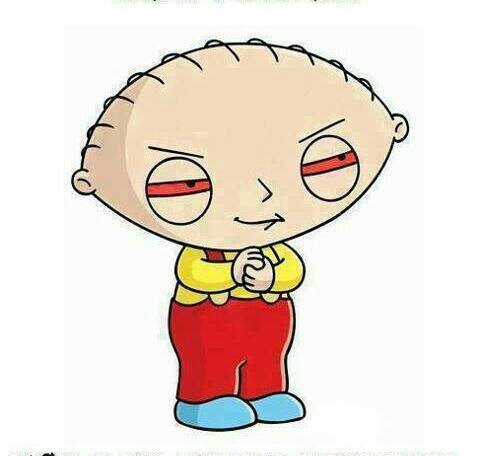 firmeza total, vagabundo.