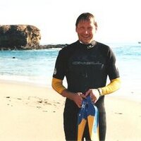 Don Wallace (@don212wallace) 's Twitter Profile