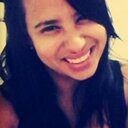 Adélia Oliveira (@027c975164504be) Twitter