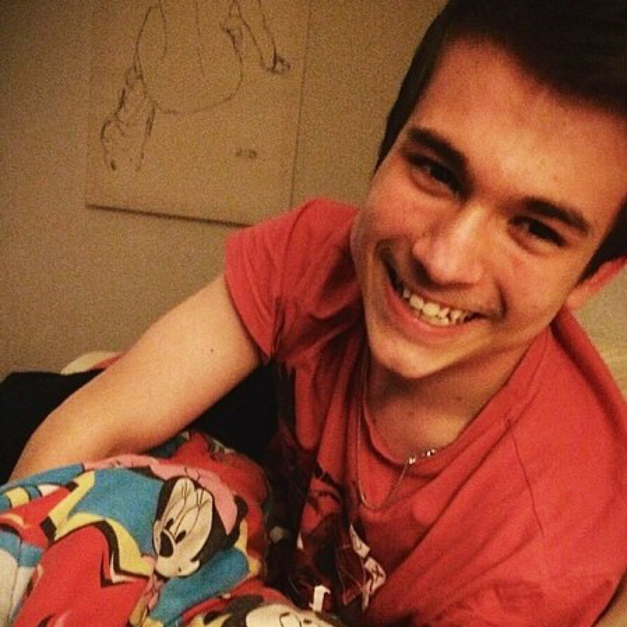 #instagram - andrey_sazontov / #vkontakte (http://t.co/WAyMYv7g5Y) id136871344