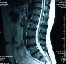 fceloudoun's profile picture. Functional Capacity Evaluations in Loudoun County done by Dr. Ratcliffe