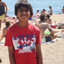 soham (@13Soham) Twitter