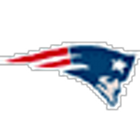 gopats (@gopats) 's Twitter Profile