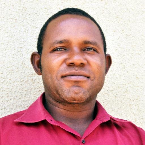 princetonyundie's profile picture. 