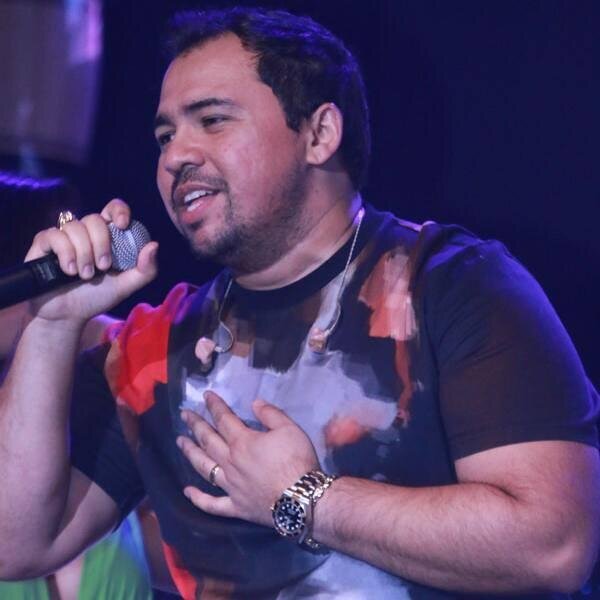 Twitter OFICIAL dos Fãs do @xandnax e da Banda @AvioesdoForro_. https://t.co/FdPAR1pHK3