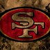 Sean (@sac49er) Twitter profile photo
