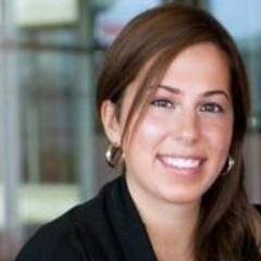 TweetsByGeorgie's profile picture. Capital Health Addict. Happiness and Early Retirement Devotee.