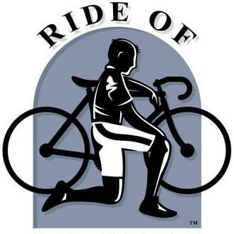 Ride of silence for Dutchess County NY contact info  Thebicyclenut@yahoo.com