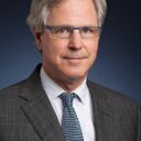 Fraser McAlpine - @fmcalpine23 - Twitter