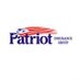 Patriot Insurance (@patriotagency) Twitter profile photo Patriot Insurance (@patriotagency) Twitter profile photo