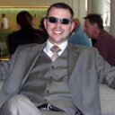 Jonathan Flanagan - @JonFlanagan79 - Twitter