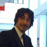 sergiofalletti (@sergiofalletti) 's Twitter Profile Photo sergiofalletti (@sergiofalletti) 's Twitter Profile Photo