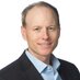 Jim Kruger (@jimkruger) Twitter profile photo Jim Kruger (@jimkruger) Twitter profile photo