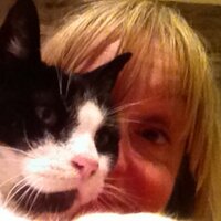 Siobhán Cronin🇺🇦 (@cronin_siobhan) 's Twitter Profile Photo Siobhán Cronin🇺🇦 (@cronin_siobhan) 's Twitter Profile Photo