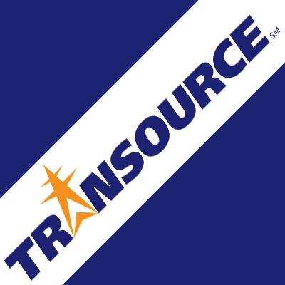 AEPTransource's profile picture. Transource Energy is a partnership between American Electric Power & Great Plains Energy focused on development of competitive electric transmission projects