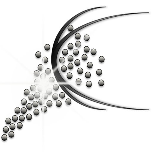 EHOGMinistries's profile picture. The Evangelistic House of God is a Pentecostal Church founded in 1965, in Detroit, Michigan, Dedicated to the Betterment of Mankind.