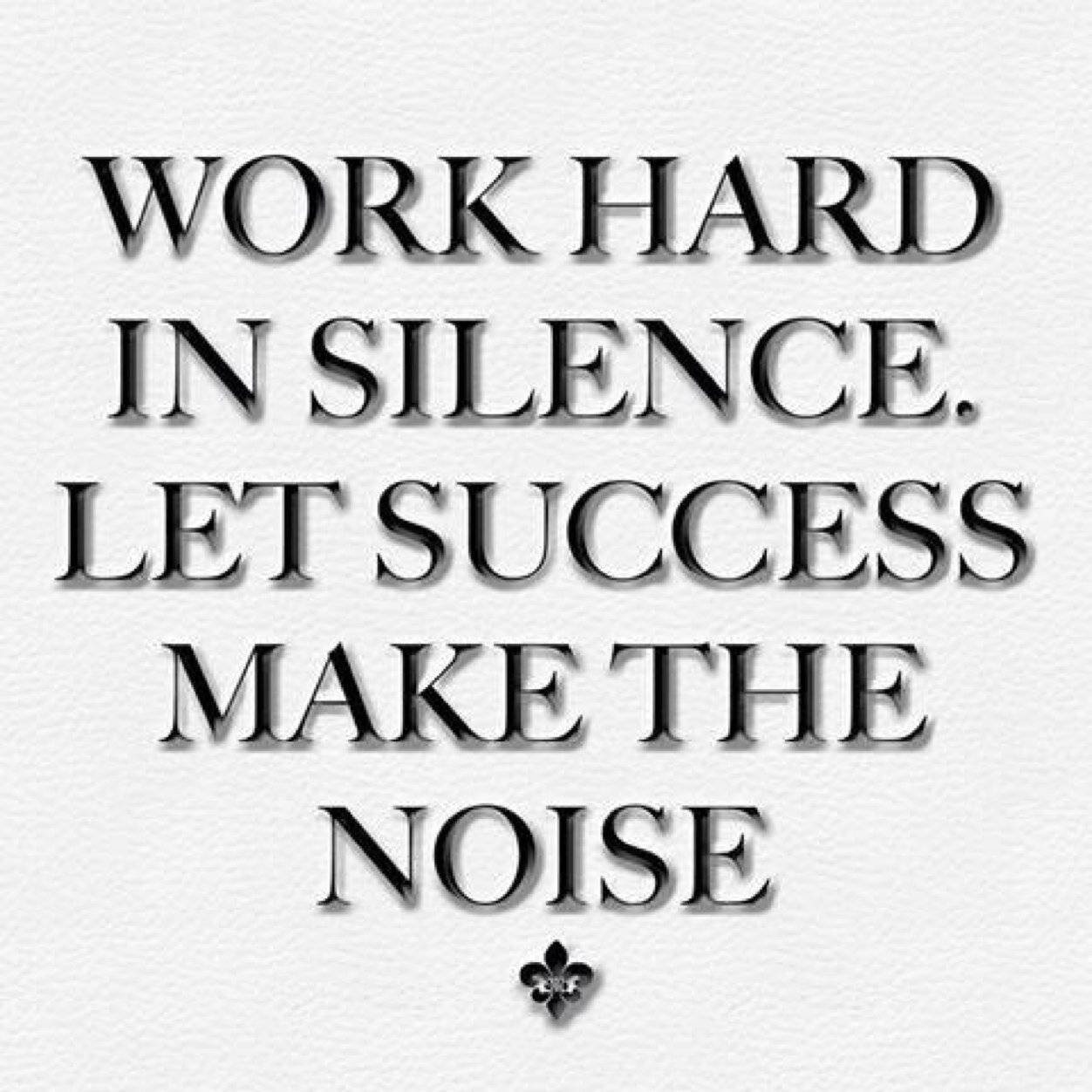 615LilDevGeezy's profile picture. Dev Geezy Mr. Make It Look So E-Z. Producer/Mixing/Mastering Engineer For Devastatin' Musik W/DJ Dev. Holla At Ya Boy If U Want To Book A Session! #Work