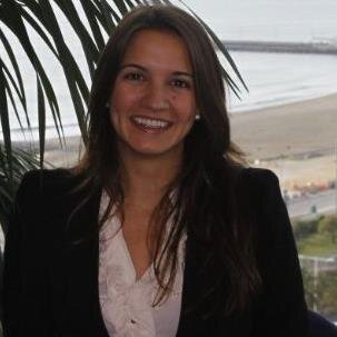 Account Manager @anaplan