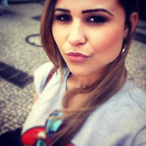 Te Vivo ❤ @DayNazzi ❤ Since:23-05-2014❤