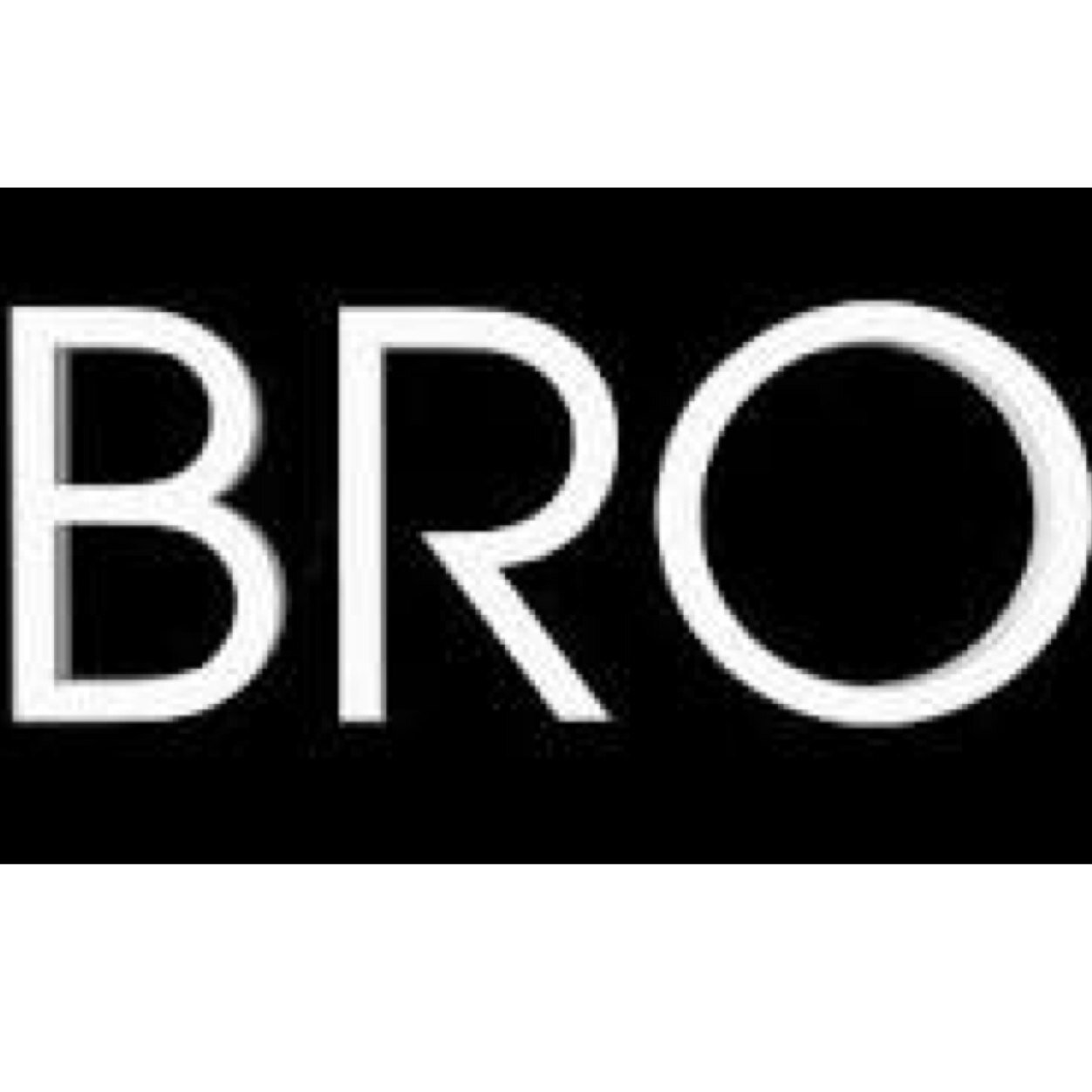 Bros before hoes. Brad Pitt before grab clit. Deez nuts before skinny sluts. Leonardo Dicaprio before you cap that hoe.