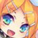 unionTeutonce's profile picture. おたく*ディズニー*ごはん