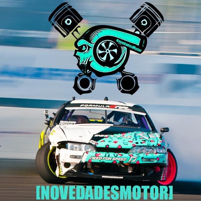 Fondos de pantalla, imágenes, noticias sobre todo el motor. Rally, Drift, Stance, JDM, LOW BMW M3 E46
Instagram: novedadesmotor