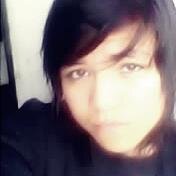 Rev4nchE's profile picture. Te darei toda a riqueza de uma vida.
O meu amor.