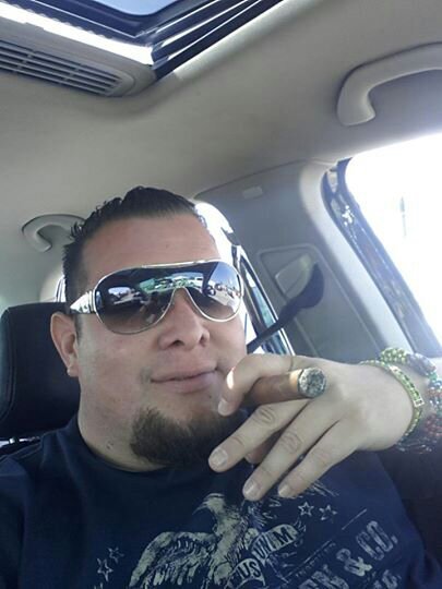 Gerberhiui's profile picture. 