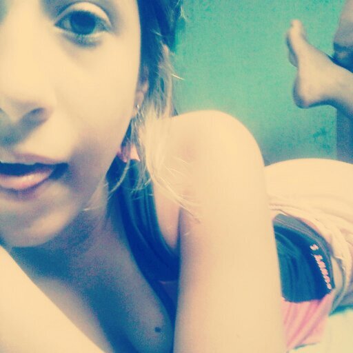 •Vem amor e traz cor pro que era preto e branco.(88' ♬♪•