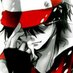 فهد  (@foo0oody_50) Twitter profile photo
