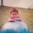 Ariel Ocampo - @05ab63330abb460 - Twitter