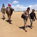 Malika STEPHENS - @MalikaStephens - Twitter