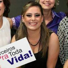 Nathaliactc's profile picture. 