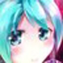 outgrownMMdre's profile picture. 일본성덕. 첫사랑은 아상 제로방은 스와베님 근래는 히로땅/우타프리/테덕/로랑/셜록/ect