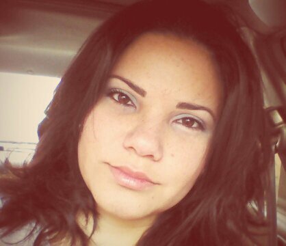 TSU en Informatica, Madre de 3 tesoros, Casada, Distribuidor Independiente HERBALIFE.